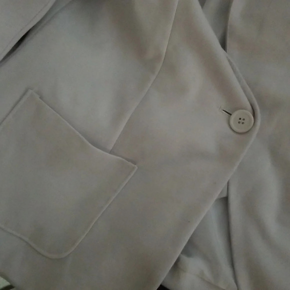 Cotton On blazer - Picture 4 of 5